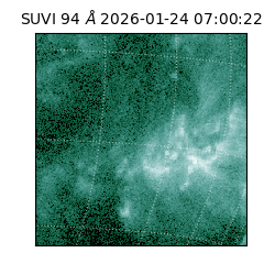 suvi - 2026-01-24T07:00:22.483000