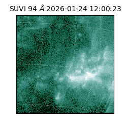 suvi - 2026-01-24T12:00:23.409000