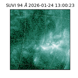 suvi - 2026-01-24T13:00:23.587000