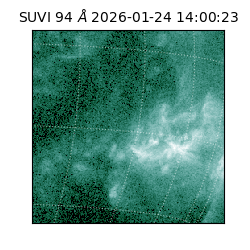 suvi - 2026-01-24T14:00:23.771000