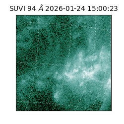 suvi - 2026-01-24T15:00:23.953000