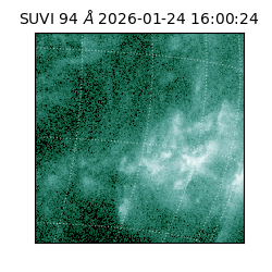 suvi - 2026-01-24T16:00:24.135000