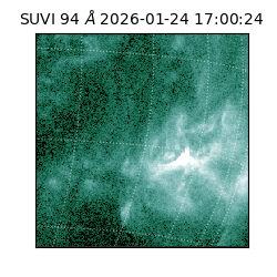 suvi - 2026-01-24T17:00:24.315000