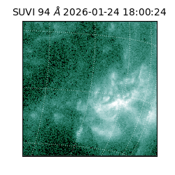 suvi - 2026-01-24T18:00:24.495000