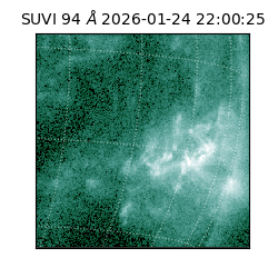 suvi - 2026-01-24T22:00:25.219000