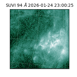 suvi - 2026-01-24T23:00:25.399000