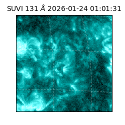 suvi - 2026-01-24T01:01:31.386000