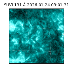 suvi - 2026-01-24T03:01:31.750000