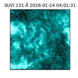 suvi - 2026-01-24T04:01:31.932000