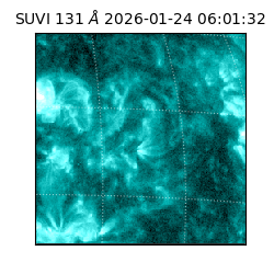 suvi - 2026-01-24T06:01:32.296000
