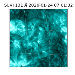 suvi - 2026-01-24T07:01:32.480000
