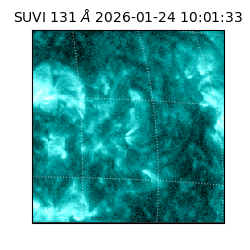 suvi - 2026-01-24T10:01:33.032000