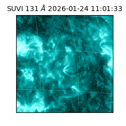 suvi - 2026-01-24T11:01:33.216000