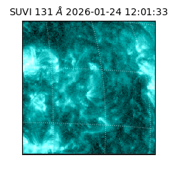 suvi - 2026-01-24T12:01:33.400000