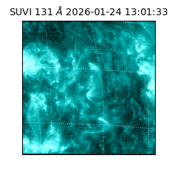 suvi - 2026-01-24T13:01:33.584000