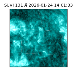 suvi - 2026-01-24T14:01:33.770000