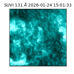 suvi - 2026-01-24T15:01:33.950000