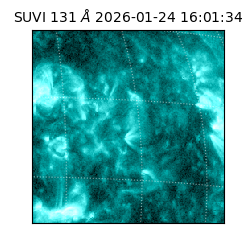 suvi - 2026-01-24T16:01:34.132000