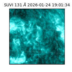 suvi - 2026-01-24T19:01:34.672000