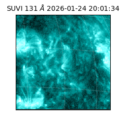 suvi - 2026-01-24T20:01:34.852000