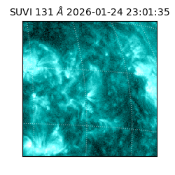 suvi - 2026-01-24T23:01:35.396000