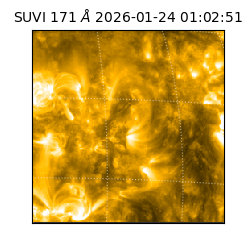 suvi - 2026-01-24T01:02:51.399000