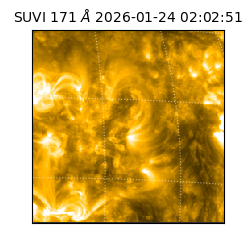 suvi - 2026-01-24T02:02:51.581000