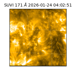 suvi - 2026-01-24T04:02:51.945000