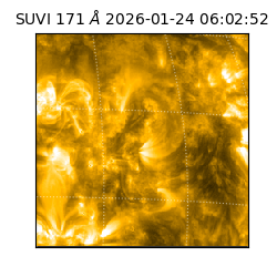 suvi - 2026-01-24T06:02:52.311000