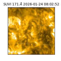 suvi - 2026-01-24T08:02:52.677000