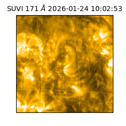 suvi - 2026-01-24T10:02:53.029000