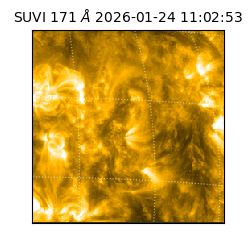 suvi - 2026-01-24T11:02:53.229000