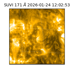 suvi - 2026-01-24T12:02:53.413000