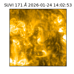 suvi - 2026-01-24T14:02:53.779000