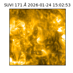 suvi - 2026-01-24T15:02:53.963000