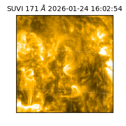 suvi - 2026-01-24T16:02:54.145000