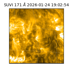suvi - 2026-01-24T19:02:54.669000