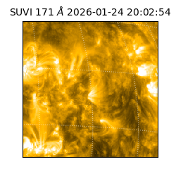suvi - 2026-01-24T20:02:54.865000