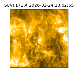 suvi - 2026-01-24T23:02:55.409000