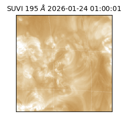 suvi - 2026-01-24T01:00:01.387000