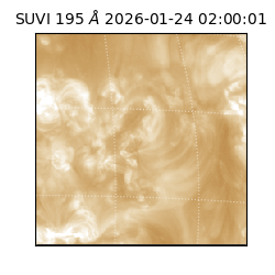 suvi - 2026-01-24T02:00:01.569000