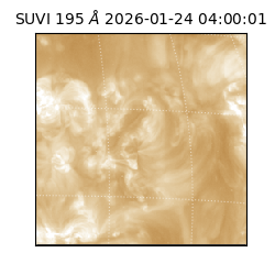 suvi - 2026-01-24T04:00:01.935000