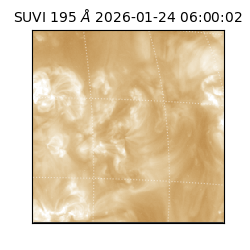 suvi - 2026-01-24T06:00:02.299000