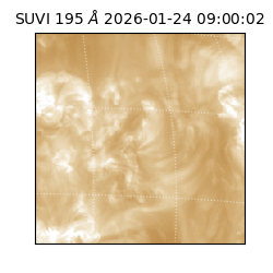 suvi - 2026-01-24T09:00:02.849000