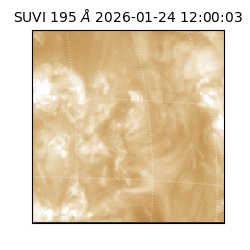 suvi - 2026-01-24T12:00:03.409000