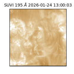 suvi - 2026-01-24T13:00:03.585000