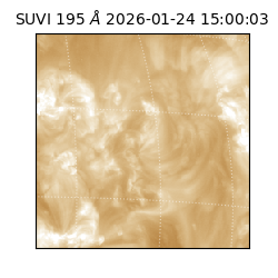 suvi - 2026-01-24T15:00:03.951000