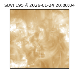 suvi - 2026-01-24T20:00:04.855000