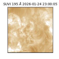 suvi - 2026-01-24T23:00:05.399000