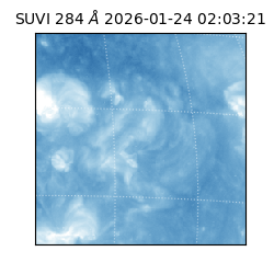 suvi - 2026-01-24T02:03:21.571000